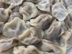 -四海鲜渔家菜(黄金海岸店)