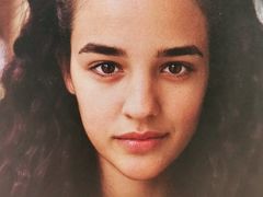 -二酉书店TOYOU BOOKS