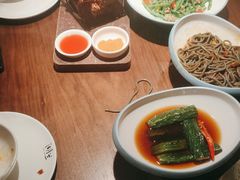 -湖兰金牌小炒肉(椒江万达店)