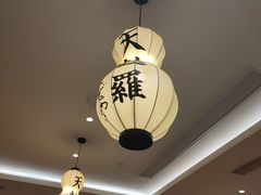 -爱蝦乃家(金虹桥店)