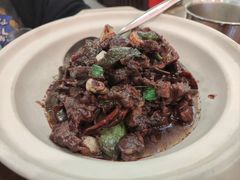 -潇湘·永州会馆(百子湾店)