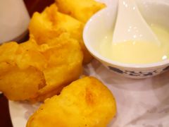 -北平小馆·烤鸭·家常菜(磨房北里店)