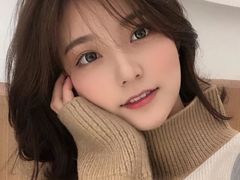 -宁波杉井奥特莱斯广场