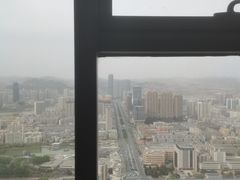 -秀·吧 Show Bar(兰州盛达希尔顿酒店)