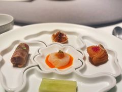 -子福慧(虹桥店)
