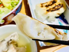 -天正河鲀·河豚亭(大连店)