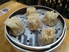 -景芳周大姐(国大城市广场店)