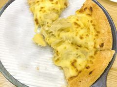 -尊宝比萨(东坡店)