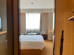 -全季酒店(成都金牛万达店)