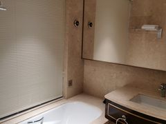 -杭州盛泰开元名都大酒店-地中海自助餐厅