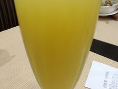 iphone_upload_pic-佰搭果·广式茶餐厅(西华路店)