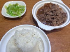 -南城香(北京南站店)