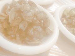 -可可大虾武汉土菜大排档(万松园1店)