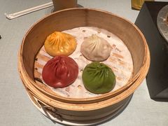 -翡翠江南(国贸商城店)