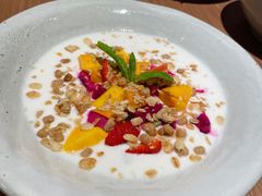 -JOYBOX盒里(南湖天地店)