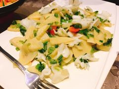 -苏州独墅湖书香世家酒店