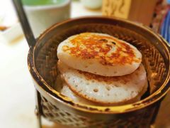 徐妈米粑-锦府盐帮·李宅(领展购物广场中关村店)
