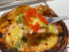 -南风(淮海街店)