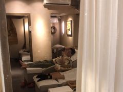 -耳艺采耳·足疗(东圃店)