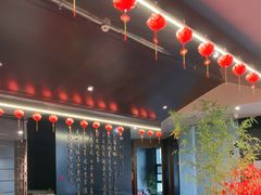 -四川饭店(城乡购物中心店)