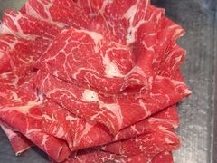 -阳坊涮肉(西直门凯德mall店)