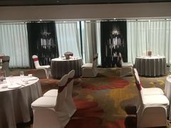 -青螺餐厅·家宴(松雅湖店)