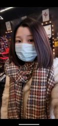 -無名发艺