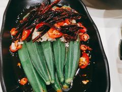 -聚味瞿记·龙虾堂(天元店)