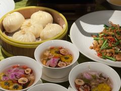 -巴蜀风·地道川菜(总店)