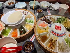 -怪噜范·老贵阳街头名小吃(世纪金源旗舰店)
