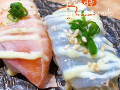 -赤稻·日式料理(禅城店)