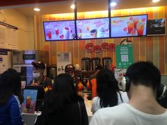 -CoCo都可(搜秀城店)