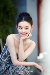 点击看大图 -MANLI BRIDAL婚纱