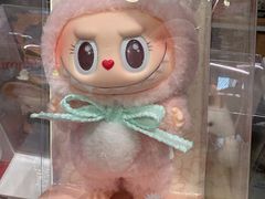 -崇光百货(铜锣湾店)