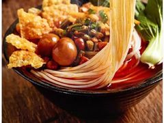 -西环肥仔螺蛳粉(总店)
