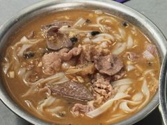 -舒记粉店(七星路店)