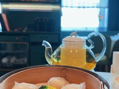 -潮上潮(南中环店)