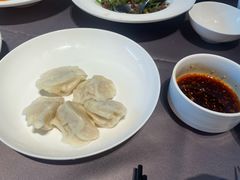 -徐记海鲜(曲江南湖店)