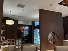 -三谷里·生态水疗空间(五一店)