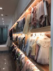 -RosyBaby萝西儿童摄影(园区店)