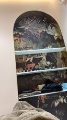 -本小姐美学·半永久纹眉野生眉