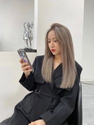 -东瀛造型