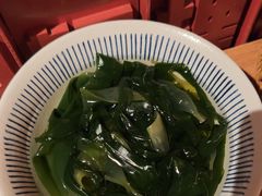 -巴奴毛肚火锅(龙湖锦艺城店)