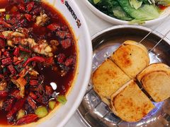 -簋街仔仔小龙虾(总店)