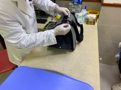 -艾贝尔宠物诊疗