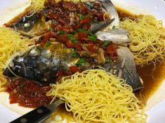 -一品粤珍轩(吴中路店)