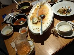 -火候轩品质湘菜·私厨(市府店)