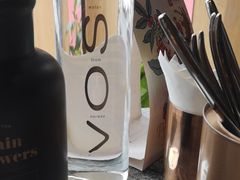 -良木缘咖啡西餐(太古里店)