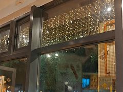 -木屋烧烤(龙岗南联店)