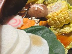 -稻前Taoki(方圆荟店)